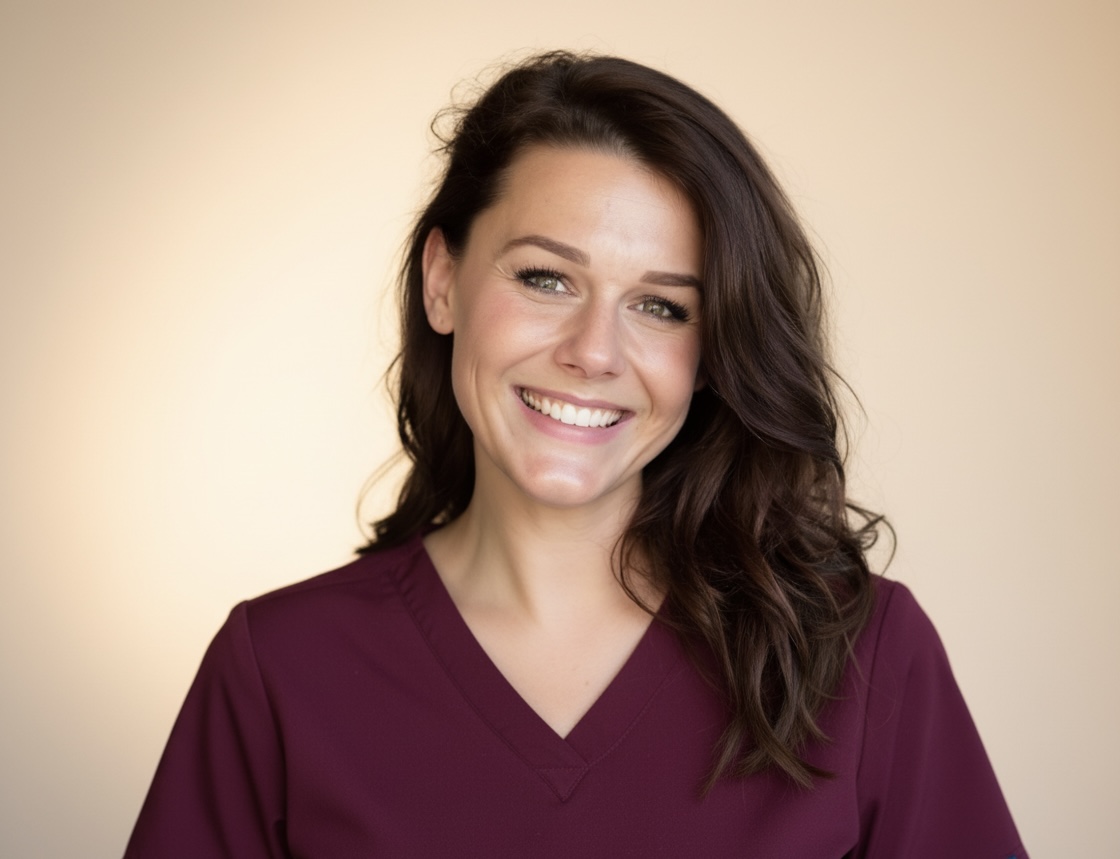 Dr. Isabella Teufl