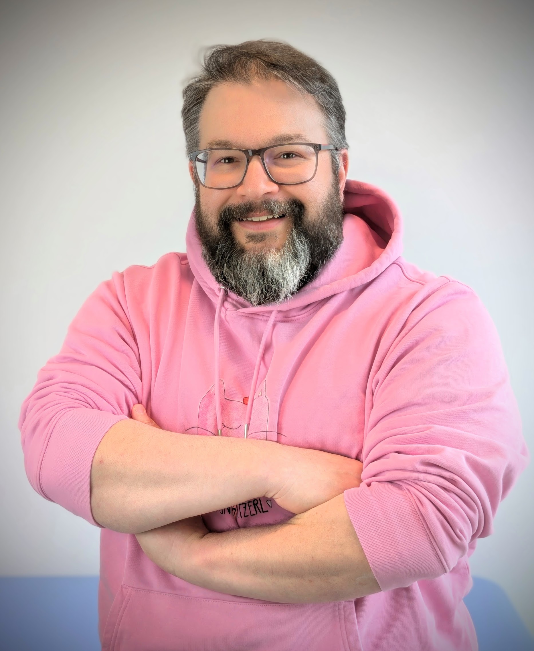 Dr. Johannes Kulnig