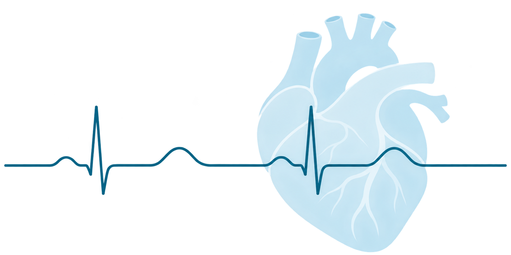 ekg